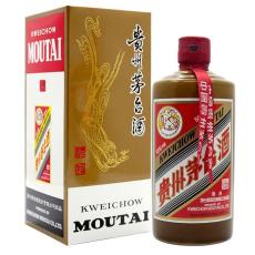 平顶山茅台回收价格表*（平顶山贵州茅台）