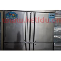 漳州废品冰柜回收价格表（漳州废品冰柜回收价格表图片）