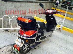 万事达电动汽车价格表大全（万事达电动车质量怎么样）