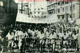 金融的命脉是什么意思（金融国家命脉）