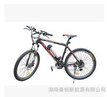 禧玛诺电动汽车价格表(禧玛诺电变价格) 禧玛诺电动汽车价格表(禧玛诺电变价格)