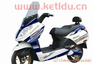 骊驰电动汽车价格表（骊驰小电车）