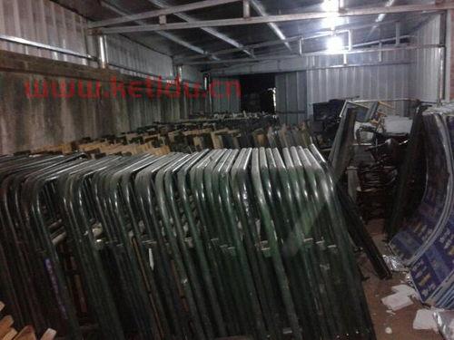 斗门区废品回收公司价格表（斗门二手市场旧货市场）