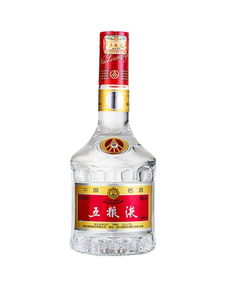 茅台五粮液的回收价格表（茅台五粮液今日价格）