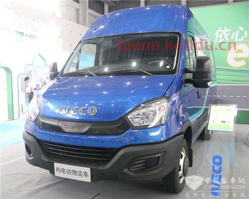 欧胜电动汽车价格表和图片（欧胜质量怎么样）