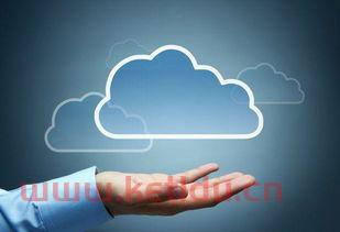 慈善金融的概念界定是什么意思（慈善金融的概念界定是什么意思呀）