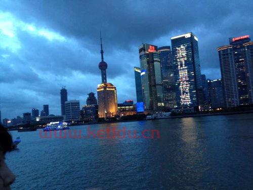 上海环球金融中心观光免费（上海环球金融中心观景台门票）