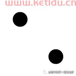 外贸期货交易员（国外期货交易员）