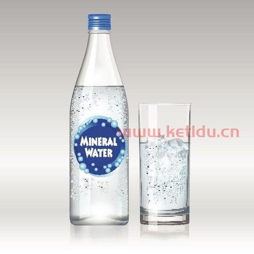 废品矿泉水回收价格表*（废品矿泉水多少钱一个）