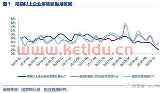 今日棉花期货价格走势官方（今日棉花期货实时行情价格）