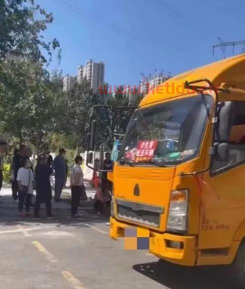 武汉废品回收车价格表大全（武汉废车场在哪里）