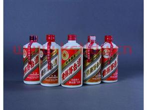 五行生肖茅台回收价格表（茅台五行属什么）