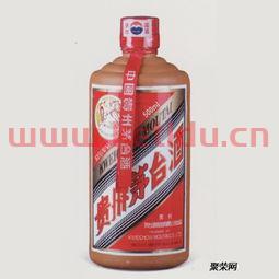 茅台回收酒52度价格表（茅台酒回收价格53度价格2021价格）