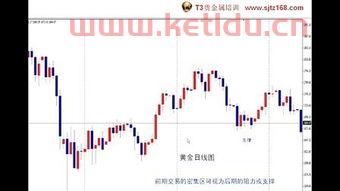 黄金期货交易员培训班（黄金期货交易员培训班）