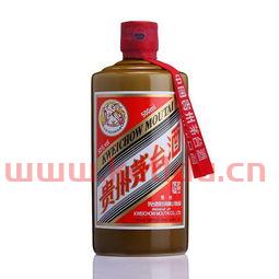 濮阳茅台回收价格表查询（濮阳市茅台回收）