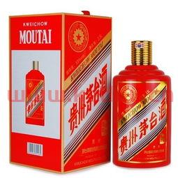 茅台回收价格表佛山(南海回收茅台酒) 茅台回收价格表佛山(南海回收茅台酒)