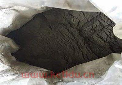 广西回收废品价格表（广西收废品公司）