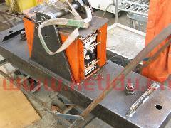 各类废品回收价格表深圳市（深圳大型废品回收工厂）