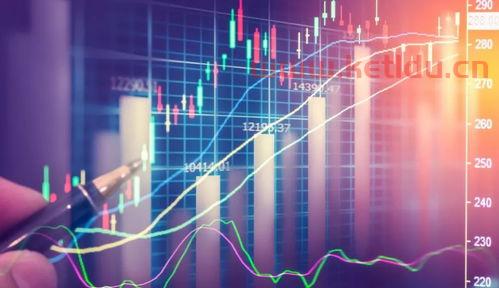 股票怎么开户可以做期货吗（股票怎能开户）