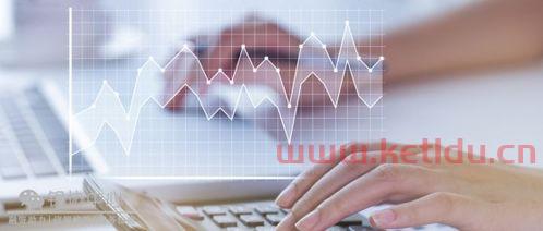 互联网化工金融专业学什么（互联网化工金融专业学什么课程）