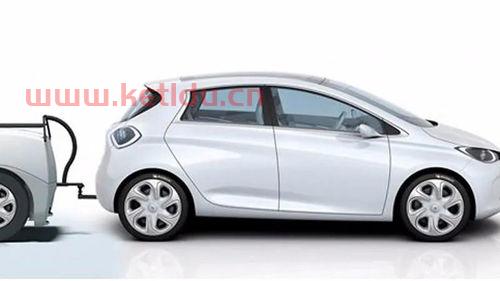 吉利远程电动汽车价格表（吉利远程纯电动车609路）