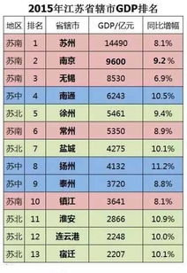 天津生猪期货交易时间(天津生猪价格今价格网) 天津生猪期货交易时间(天津生猪价格今价格网)