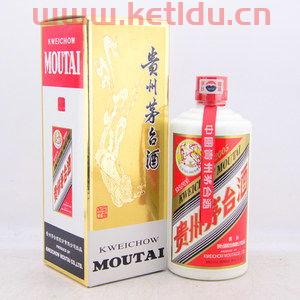 2022茅台回收价格表（茅台回收价格2021一览表）