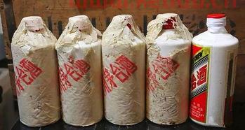 茅台酒回收价格表西安发货（西安高价回收茅台）