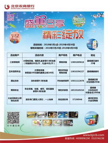 如何看待银行金融服务业（银行作为金融服务）