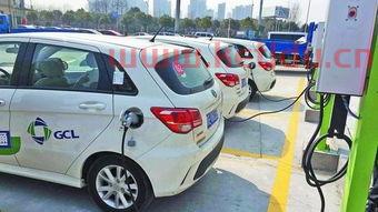 开放式电动汽车价格表图片（开放式开发）