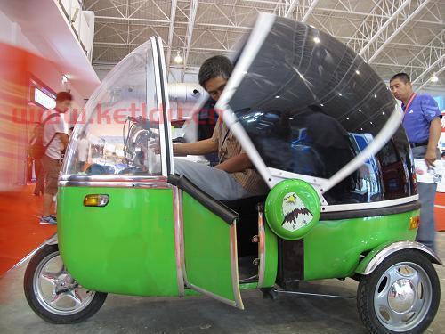 灌云回收电动汽车价格表(灌云哪里卖二手电动三轮车)