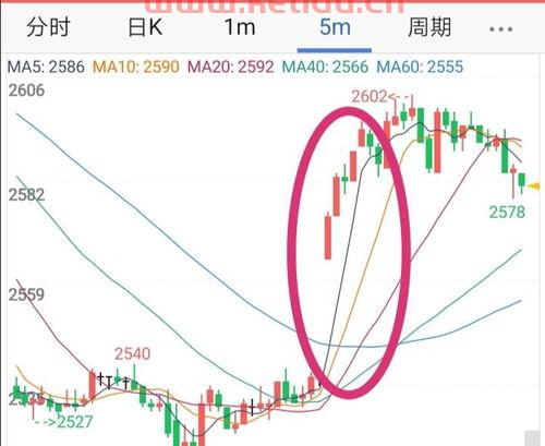 期货模拟盘排队价格怎么看(期货模拟盘在哪里)