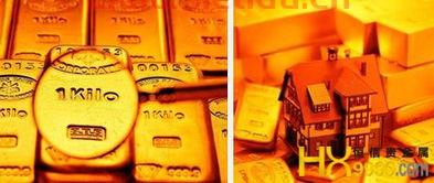 期货价格是由供需引起的(期货价格受什么因素影响)