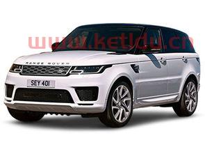 路虎纯电动汽车价格表最新(路虎纯电动suv汽车价格)