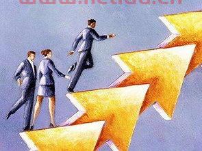 期货交易员如何修炼成合格(期货交易员如何修炼成合格人员)