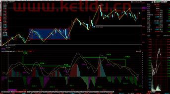 塑料期货夜盘看哪个(塑料期货交易时间)
