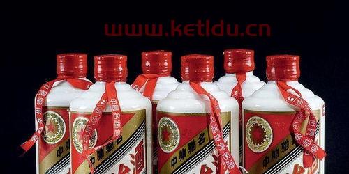 小茅台沈阳回收价格表(沈阳 茅台回收)