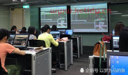 金融学类专业什么好(金融学类专业什么好就业)