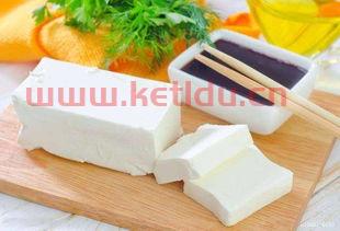 豆腐期货的优势是什么价格(豆腐市场价)