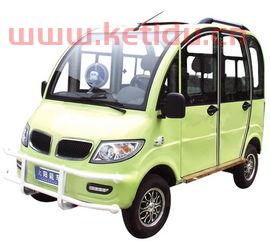 微型新能源电动汽车价格表(微型新能源电动汽车价格表及图片)