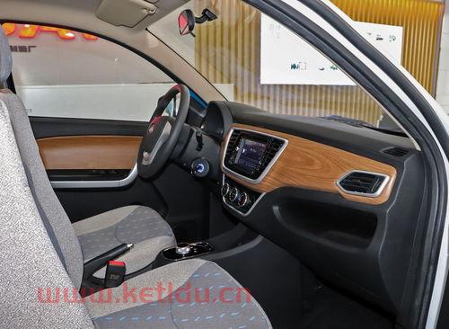 5元左右电动汽车价格表(5元左右电动汽车价格表图片)