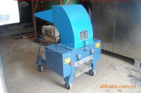 废品粉碎塑料回收价格表(废塑料粉碎料回收厂家)