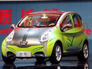 五菱欧拉电动汽车价格表(五菱欧拉电动汽车价格表及图片)