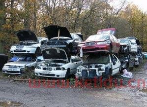 临洮县废品回收价格表查询(临洮报废汽车回收电话)