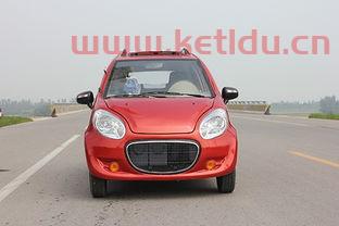 高档两轮电动汽车价格表(高端两轮电动车排行榜)