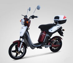 绿源电动汽车价格表大全(绿源电动汽车价格表大全图片)