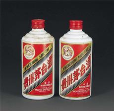 天台茅台回收价格表(茅台回收价格表 贴吧)