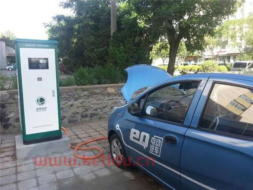 马里兰电动汽车价格表(马里兰电池数据集)