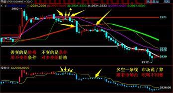 棉纱期货最新行情分析图表(棉纱期货最新实时行)