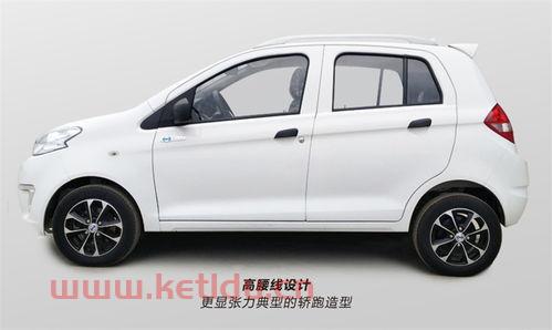 海全m7电动汽车价格表(海全电动汽车多少钱一辆)